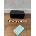 Feuchttuchbox mit Aufdruck
